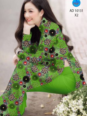 1630554157 vai ao dai dep moi ra (18)